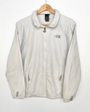 Load image into Gallery viewer, Women’s The North Denali Fleece (S)