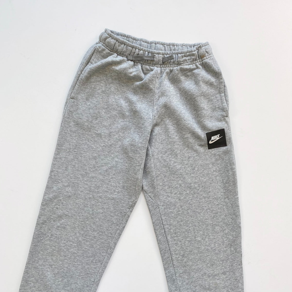 Nike joggers (XS) Red Cactus Vintage