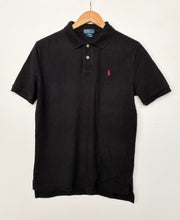 Load image into Gallery viewer, Ralph Lauren polo (XS)