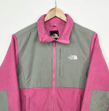 Load image into Gallery viewer, Women’s The North Face Denali Fleece (S)