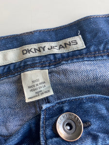 DKNY Jeans W36 L32