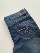 Load image into Gallery viewer, 7 for all Mankind Jeans W31 L32