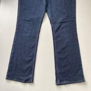 DKNY Jeans W30 L30