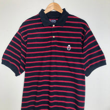 Load image into Gallery viewer, Chaps Ralph Lauren polo (L)
