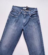 Load image into Gallery viewer, 00s DKNY jeans W29 L30