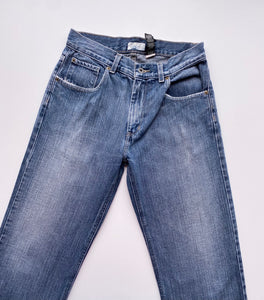 00s DKNY jeans W29 L30