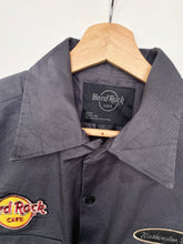 Load image into Gallery viewer, 90s Hard Rock Cafe Shirt (M)