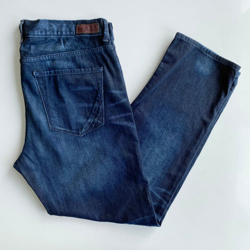 DKNY Jeans W38 L32