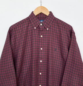 Ralph Lauren Blake Shirt (M)