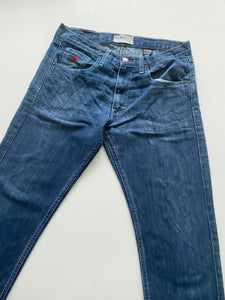 Guess Jeans W30 L32