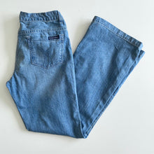 Load image into Gallery viewer, Calvin Klein Jeans W32 L33
