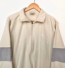 Load image into Gallery viewer, Adidas fleece (S)