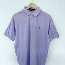 Load image into Gallery viewer, Ralph Lauren polo (L)