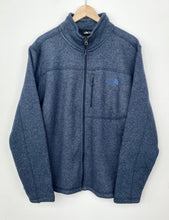 Load image into Gallery viewer, The North Face Fleece (XL)