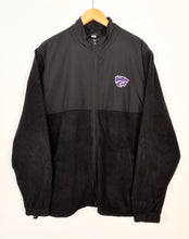 Load image into Gallery viewer, American College fleece (XL)