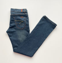 Load image into Gallery viewer, 7 for all Mankind Jeans W31 L32