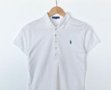 Load image into Gallery viewer, Ralph Lauren polo (M)