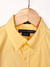 Load image into Gallery viewer, Women’s Ralph Lauren Shirt (XS)