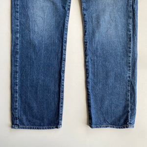 Guess Jeans W32 L30