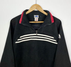 90s Adidas Fleece (L)