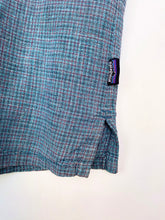 Load image into Gallery viewer, Patagonia Shirt (M)