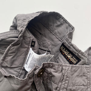 Napapijri Cargo Shorts W30