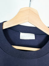 Load image into Gallery viewer, 80s Adidas Sweatshirt (M)