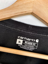 Load image into Gallery viewer, Carhartt T-shirt (XL)