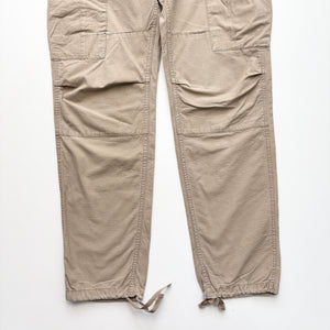 Carhartt Cargos W31 L32