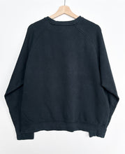 Load image into Gallery viewer, 00s Nike Sweatshirt (L)