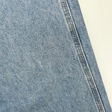 Load image into Gallery viewer, 90s Wrangler Carpenter Jeans W42 L30