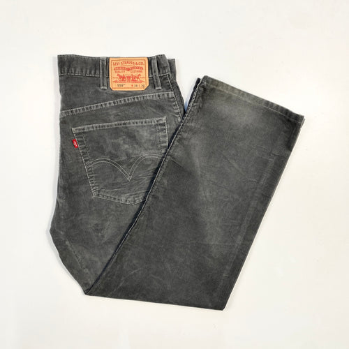 Levi’s 559 Cords W38 L30