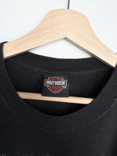 Load image into Gallery viewer, Harley Davidson T-shirt (M)