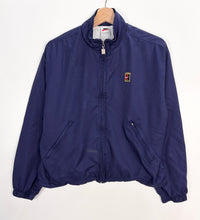 Load image into Gallery viewer, Women’s 90s Nike Court Jacket (M)