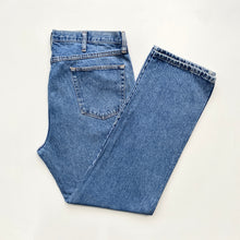 Load image into Gallery viewer, Wrangler Jeans W38 L32
