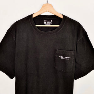 Carhartt T-shirt (XL)