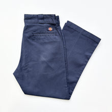 Load image into Gallery viewer, Dickies 874 W34 L29