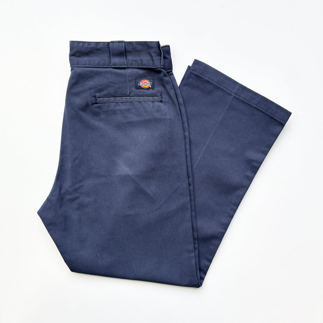 Dickies 874 W34 L29
