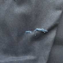 Load image into Gallery viewer, Dickies Boiler Suit (XL)