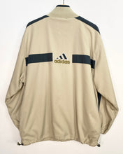 Load image into Gallery viewer, 00s Adidas Jacket (XL)