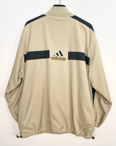 00s Adidas Jacket (XL)