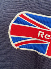 Load image into Gallery viewer, 00s Reebok Sweatshirt (M)
