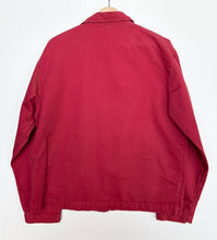Load image into Gallery viewer, 90s Ralph Lauren Harrington Jacket (S)