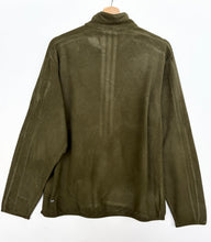 Load image into Gallery viewer, 00s Adidas Fleece (M)
