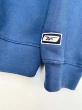 Load image into Gallery viewer, 00s Reebok Sweatshirt (S)