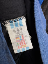 Load image into Gallery viewer, 80s Adidas Hoodie (S)