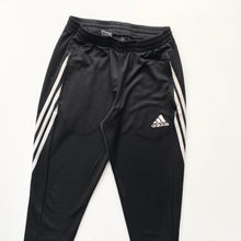 Load image into Gallery viewer, Adidas Track Pants (M)