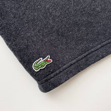 Load image into Gallery viewer, Lacoste Jogger Shorts (3XL)