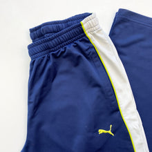 Load image into Gallery viewer, Puma Track Pants (M)