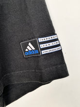 Load image into Gallery viewer, 90s Adidas T-shirt (XL)
